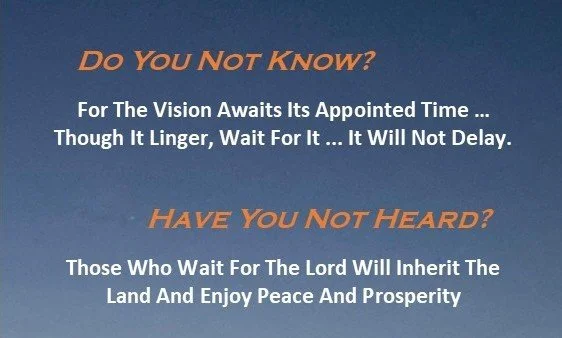 Folded Business Card - Waiting IS Top.jpg