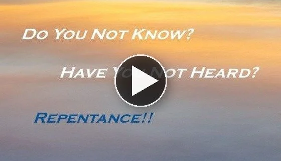 Repentance_Thumbnail.jpg