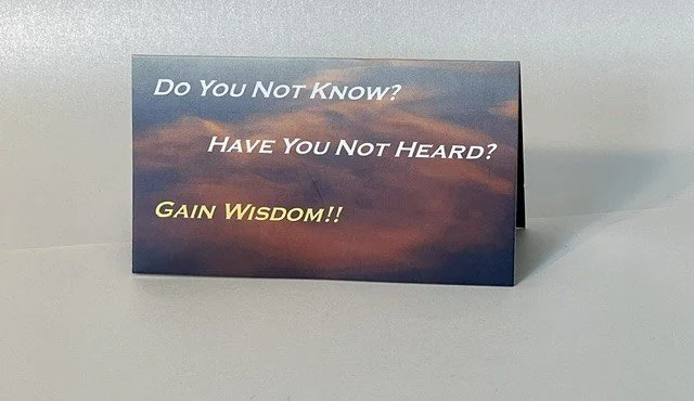 Gain Wisdom Cropped.jpeg