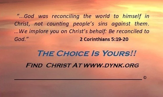 Folded Business Card 3 - Separated OS 26 Back.jpg