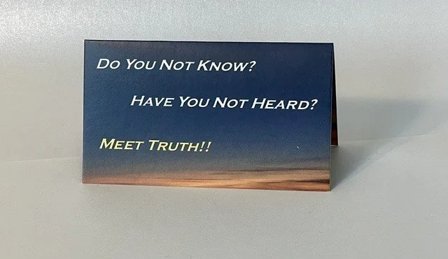 Meet Truth Cropped.jpeg