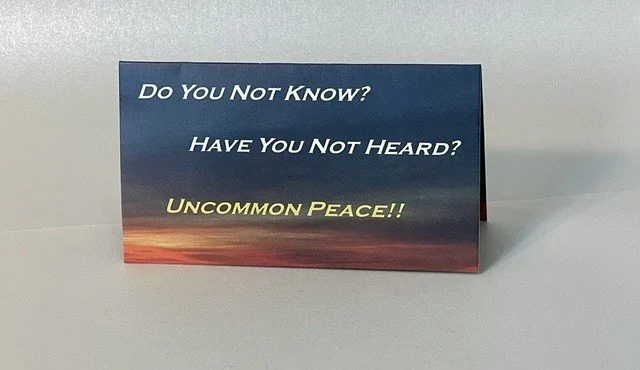 Uncommon Peace Cropped.jpeg