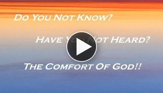 Gift_of_Comfort_Thumbnail.jpg
