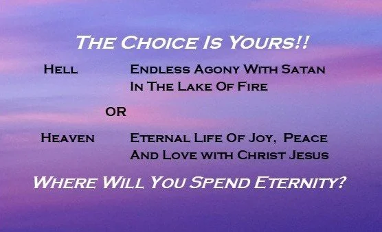 Folded Business Card - Holy Spirit IS Bottom.jpg