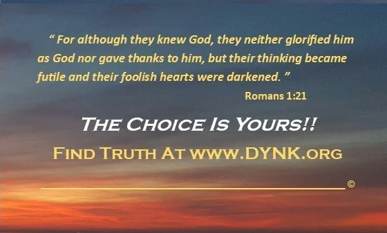 Folded Business Card 6 - Without Excuse OS Back.jpg