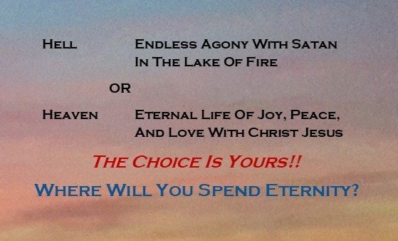 Folded Business Card - Perseverance IS Bottom.jpg