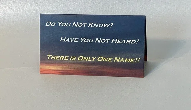 No Other Name Cropped.jpeg