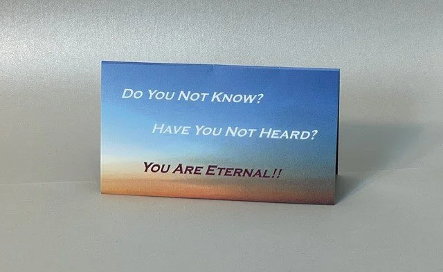 Eternal 2.jpeg