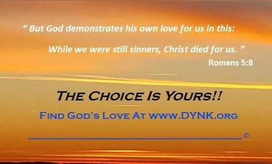 Folded Business Card - Love OS Back.jpg