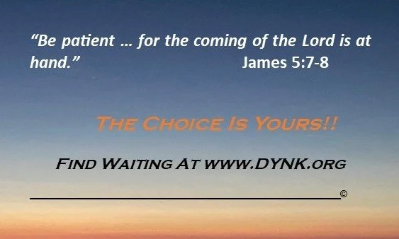 Folded Business Card - Waiting OS Back.jpg