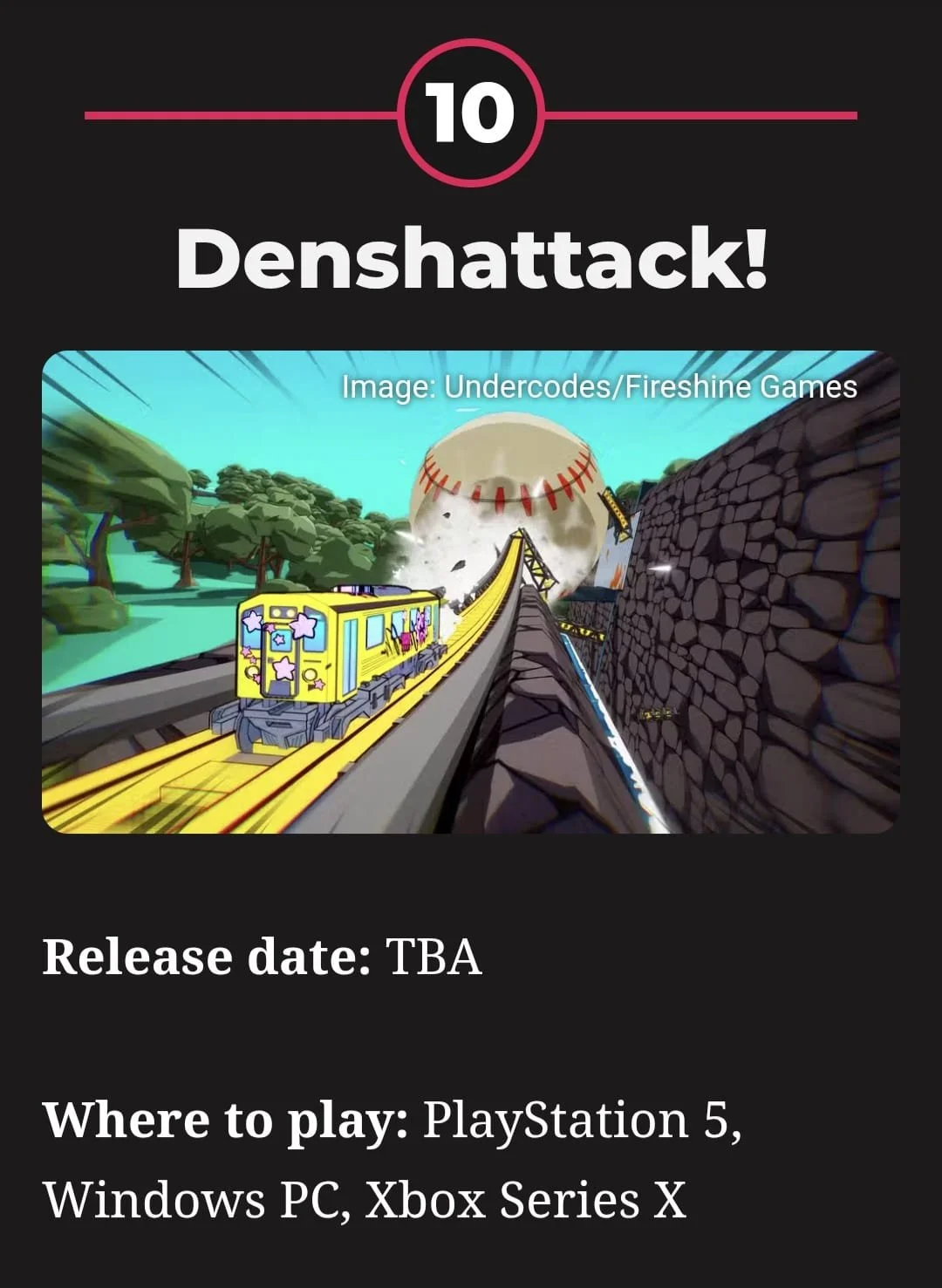 WhatsApp Image 2026-01-09 at 11.25.40.jpeg