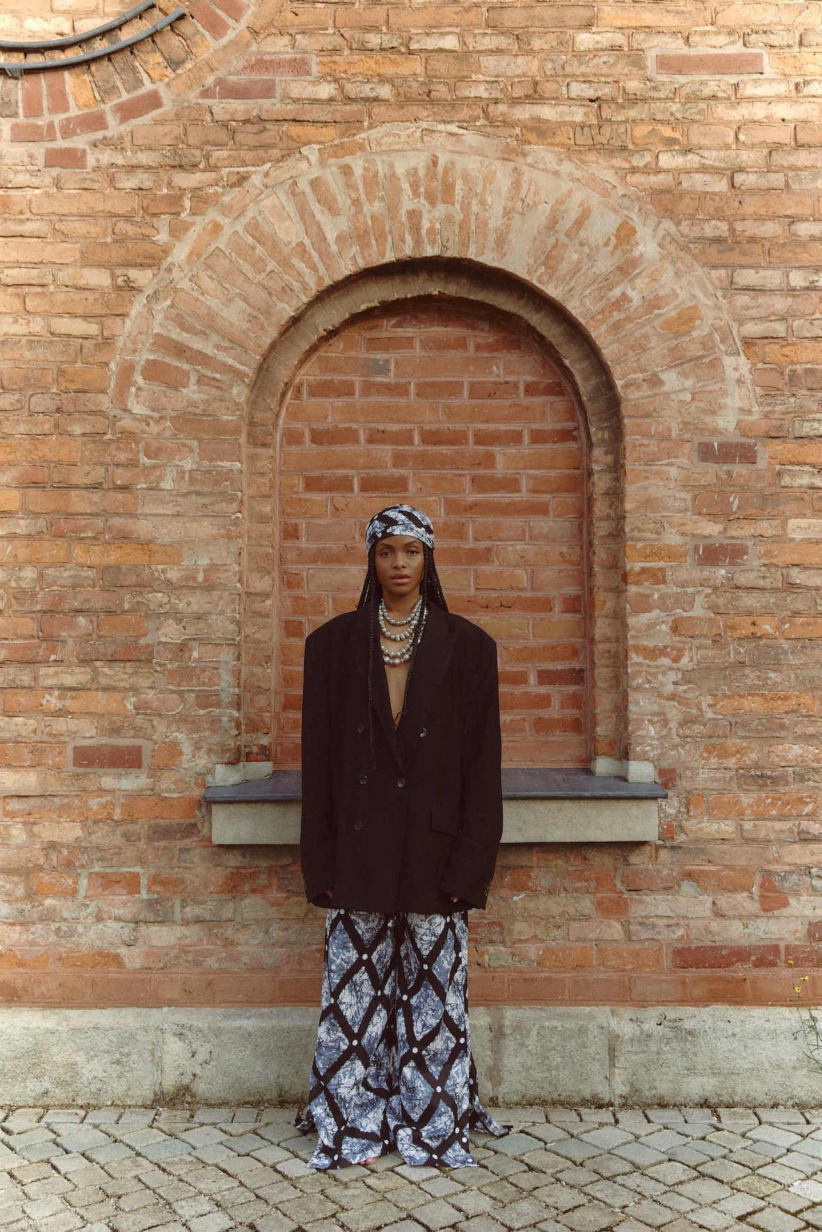 ititi_lookbook_2025_3577.jpg
