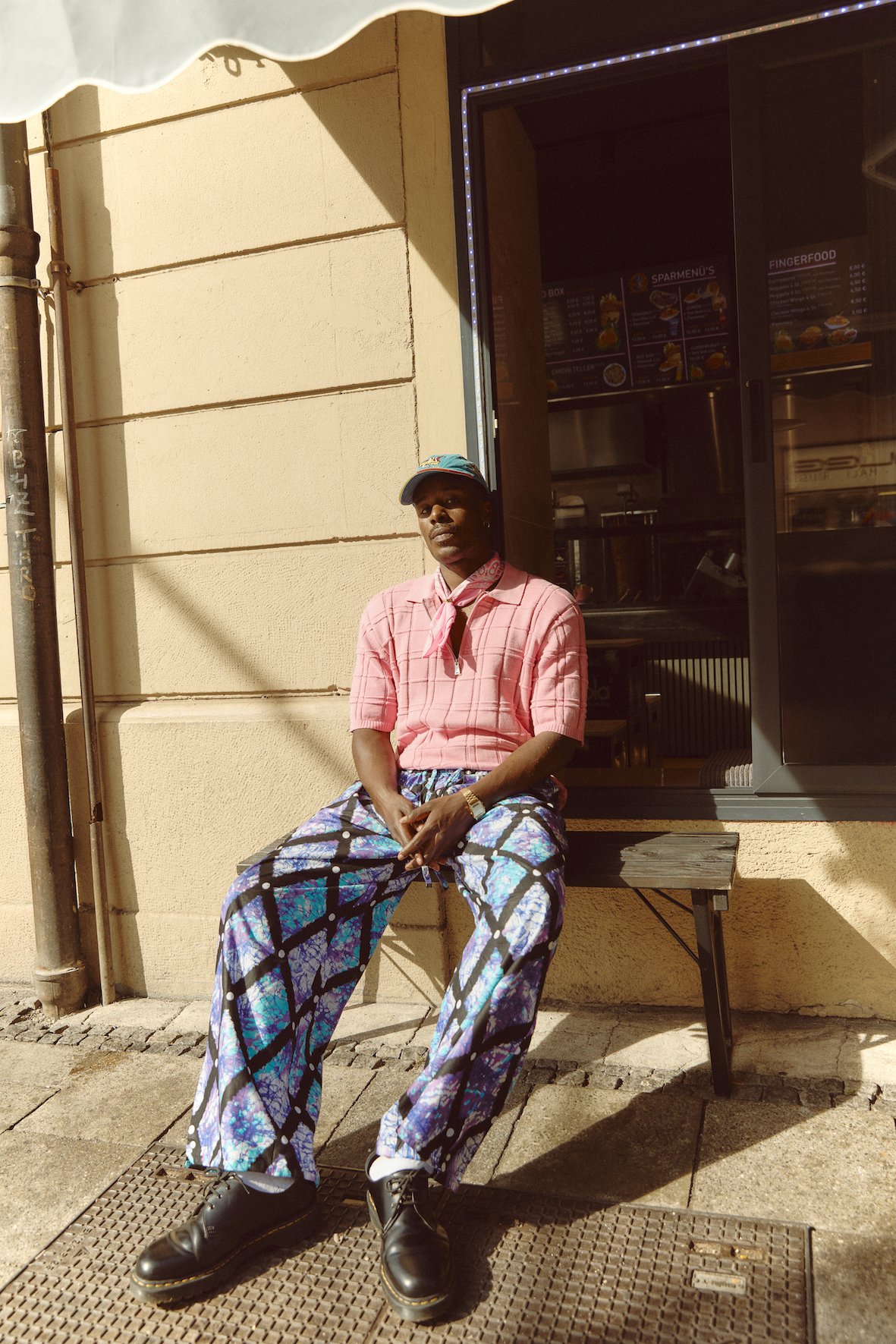 ititi_lookbook_2025_2808.jpg