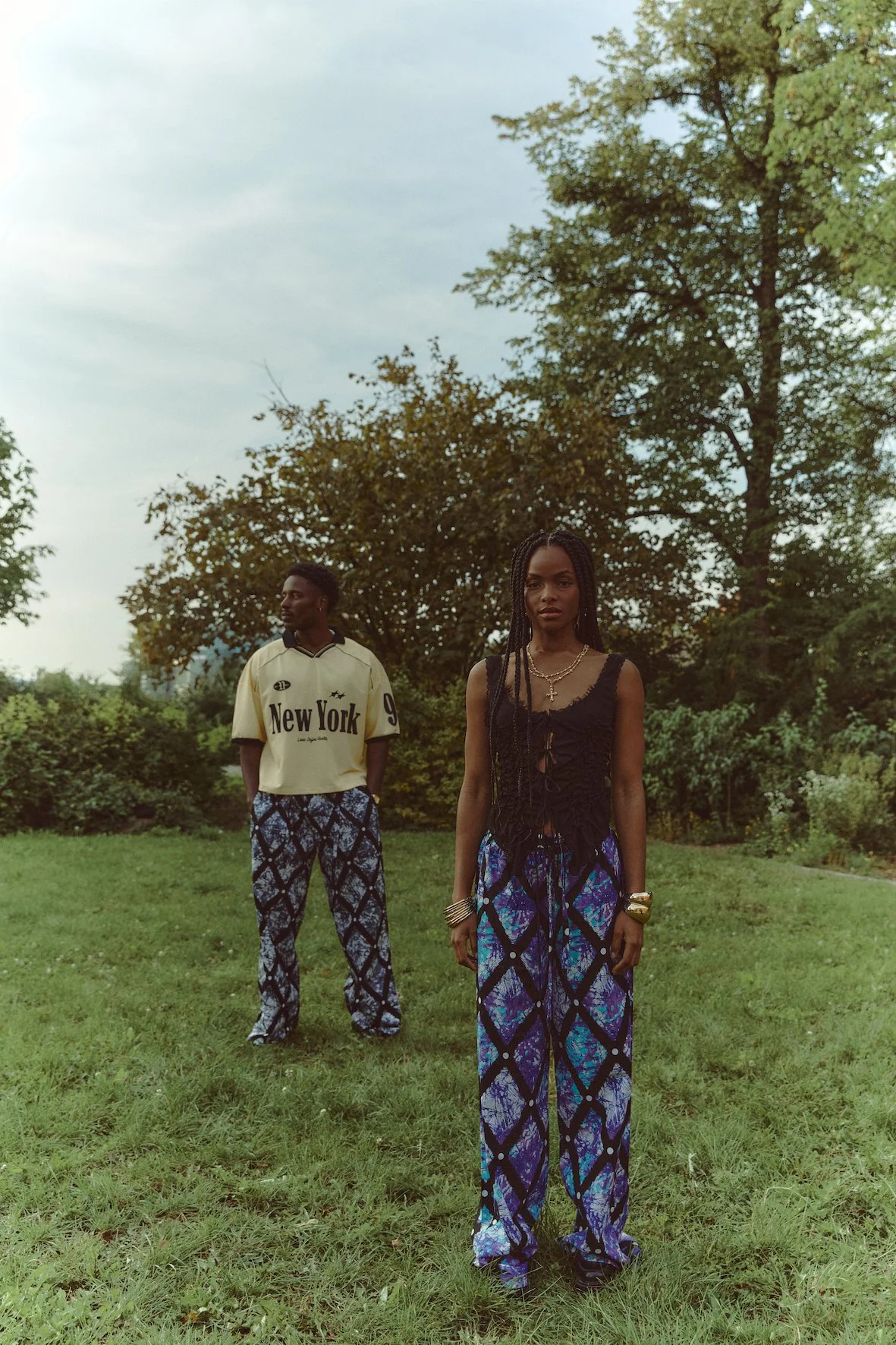 ititi_lookbook_2025_3689.jpg