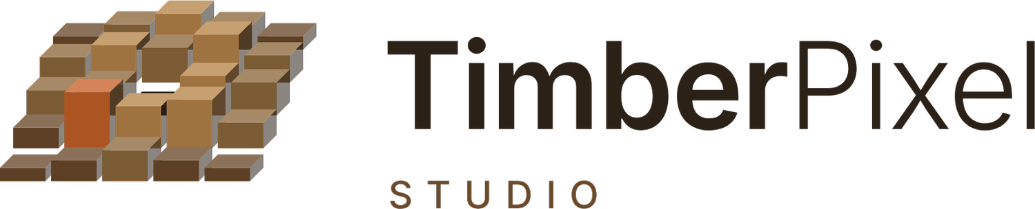 TimberPixel Studio