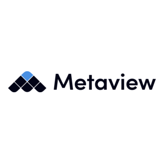 Metaview
