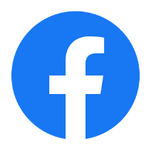 facebook.png