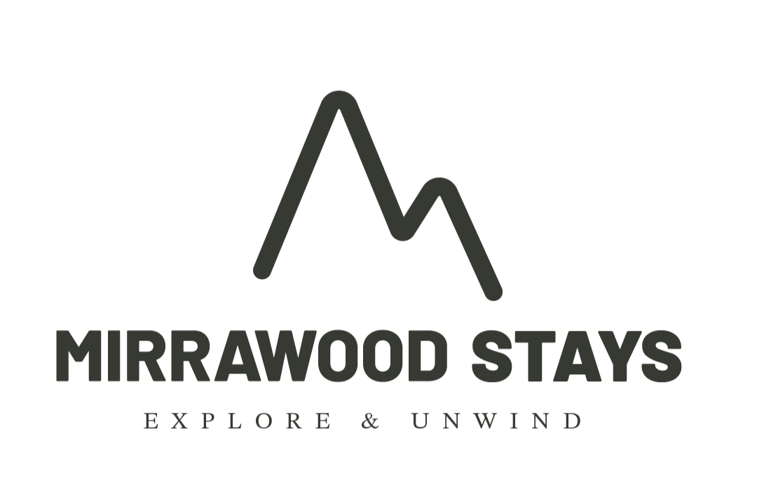 Mirrawood Stays