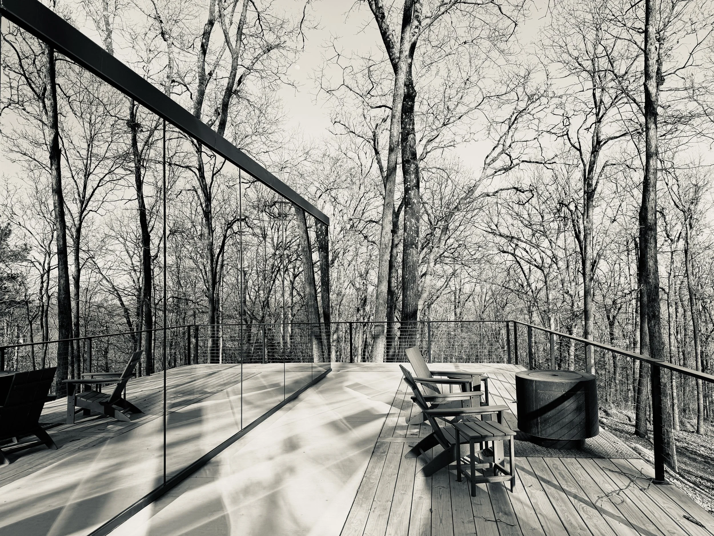 Photo Feb 27 2026, 4 33 11 PM.jpg