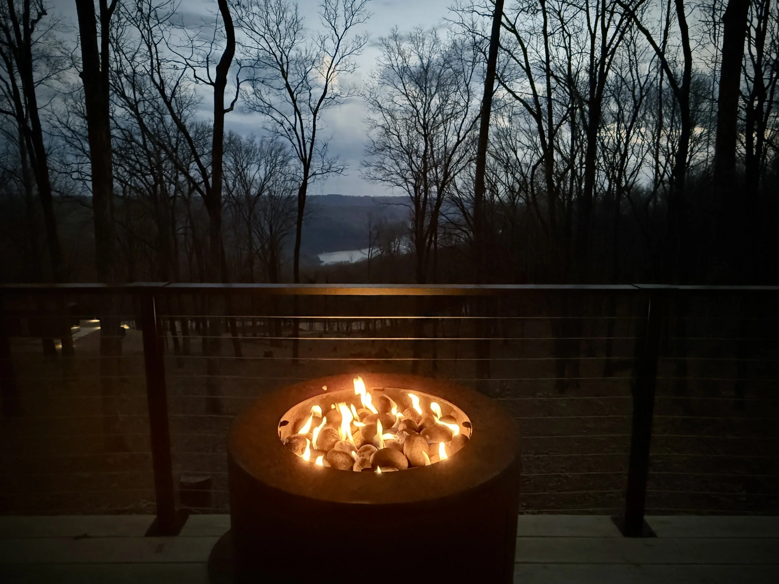 Photo Feb 28 2026, 6 30 30 PM.jpg