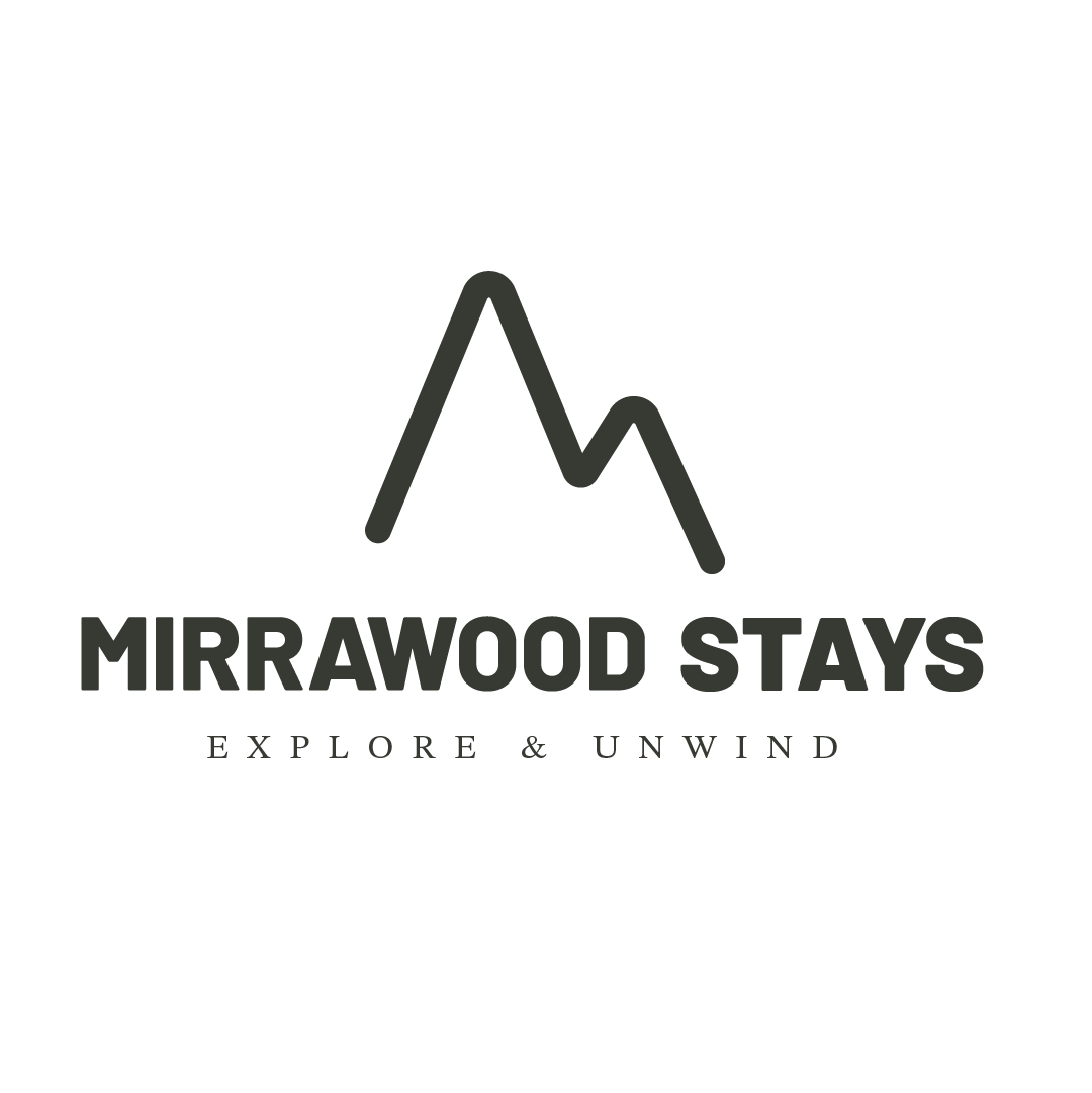Mirrawood Stays