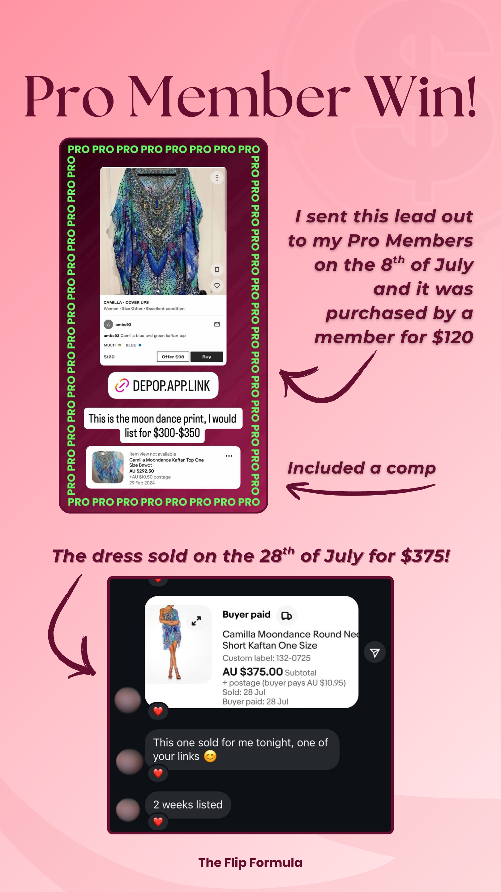 win3.png