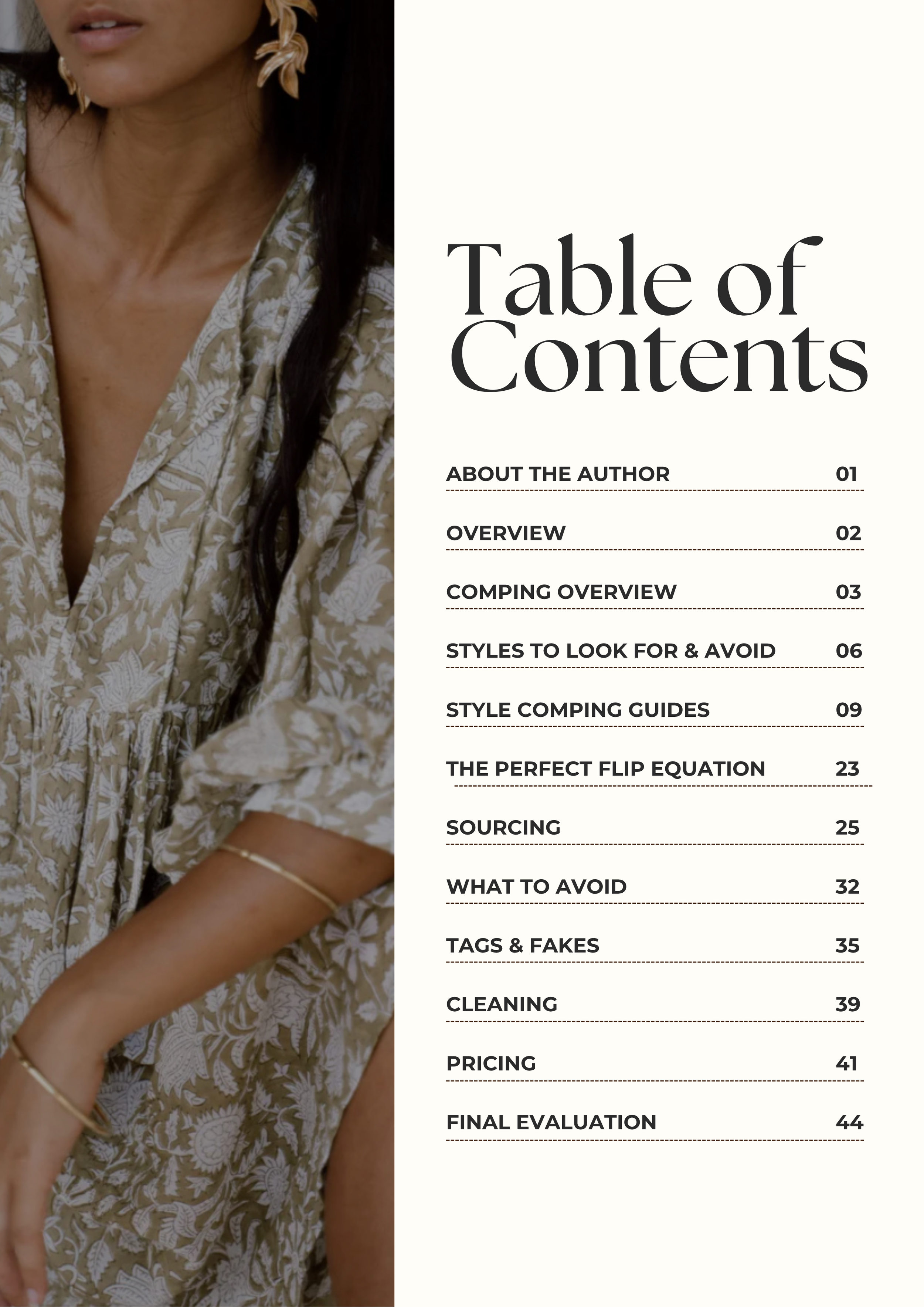 Table of Contents.png