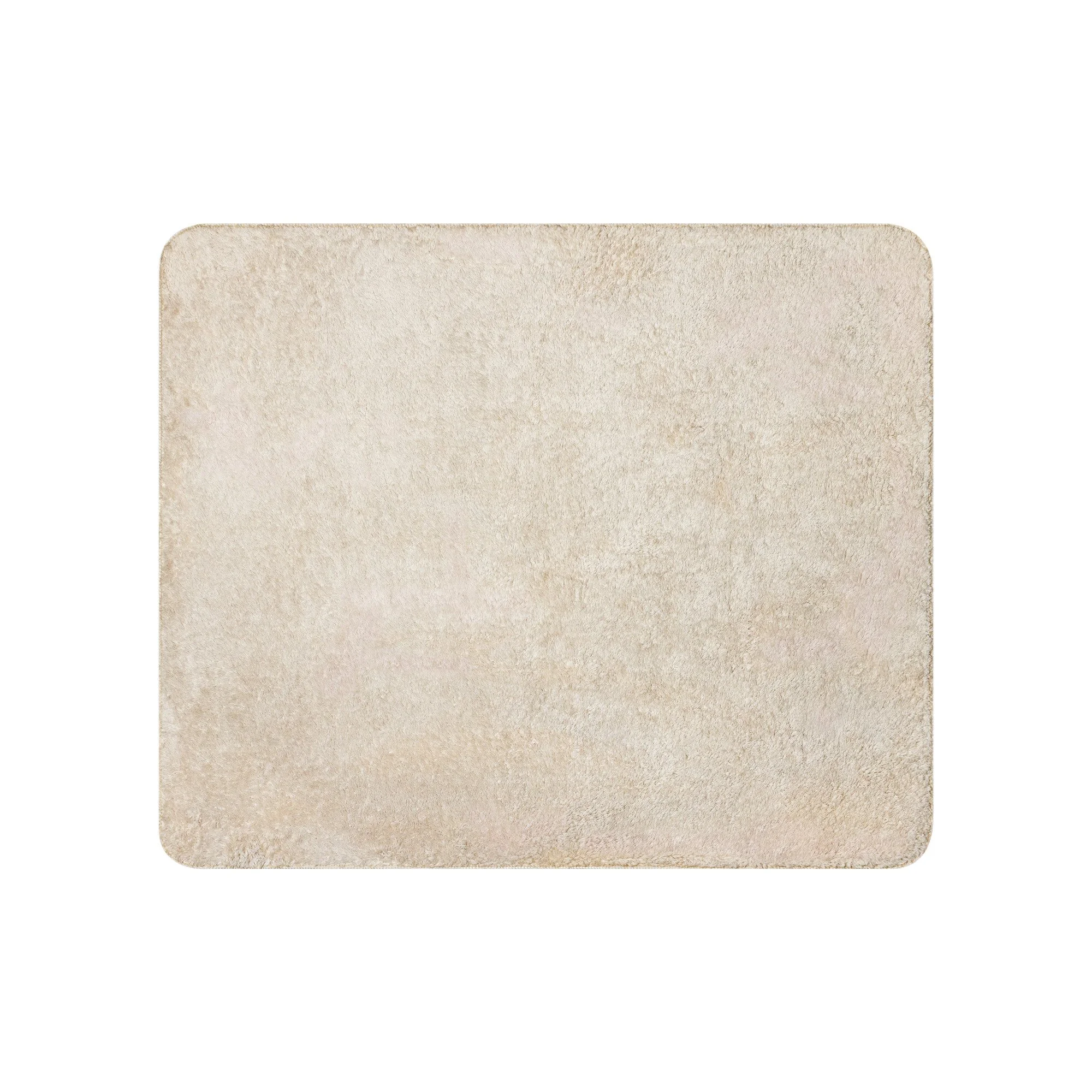 Biblical sherpa blanket