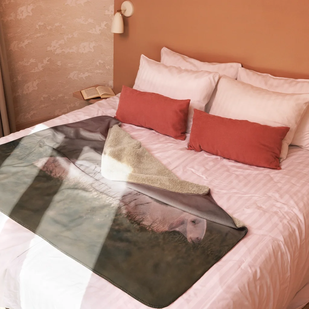 sublimated-sherpa-blanket-tan-50x60-front-69dd64525ef9c.webp
