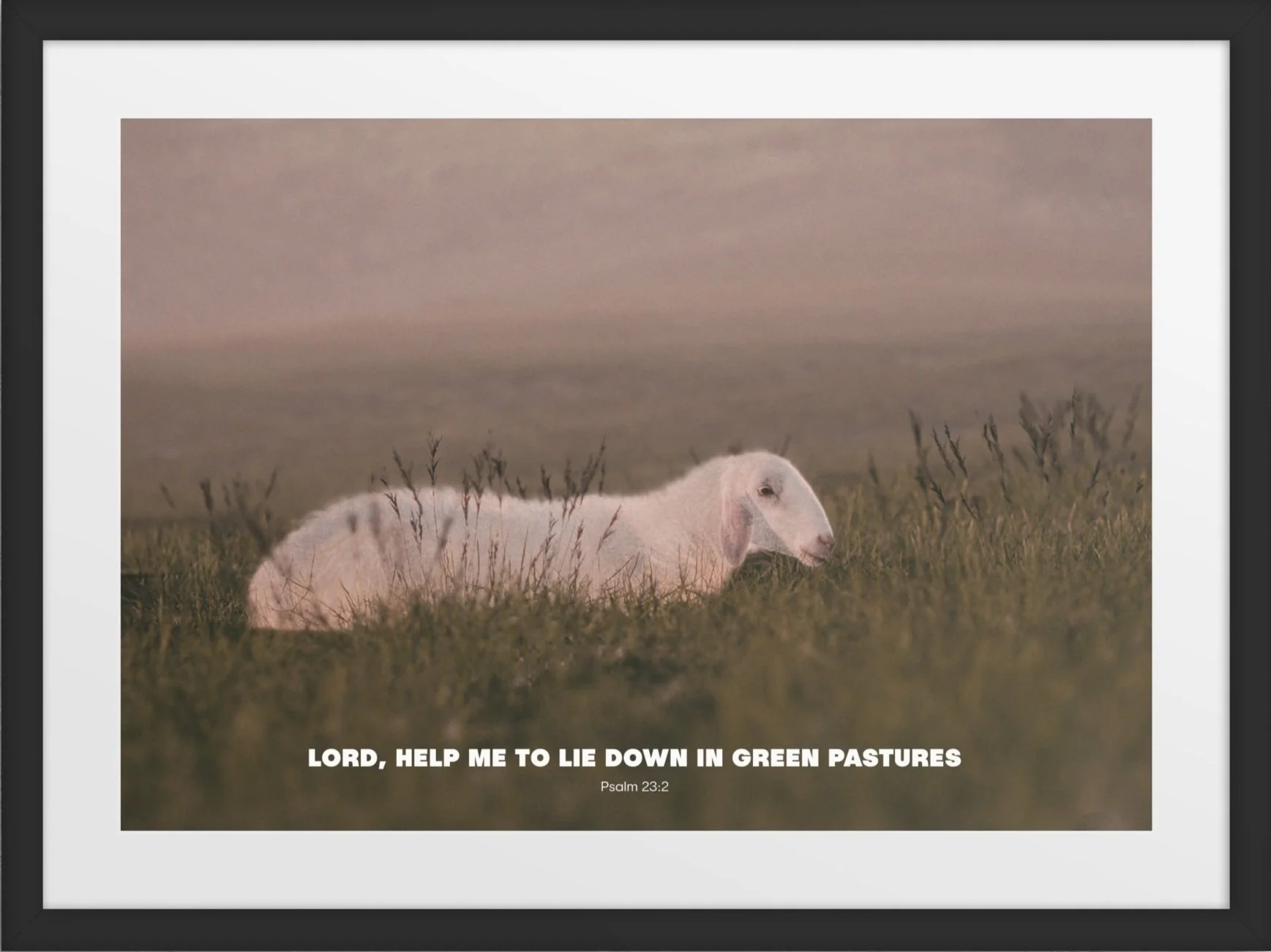 matte-paper-framed-poster-with-mat-(in)-black-16x20-front-682cf17c6a042.jpg