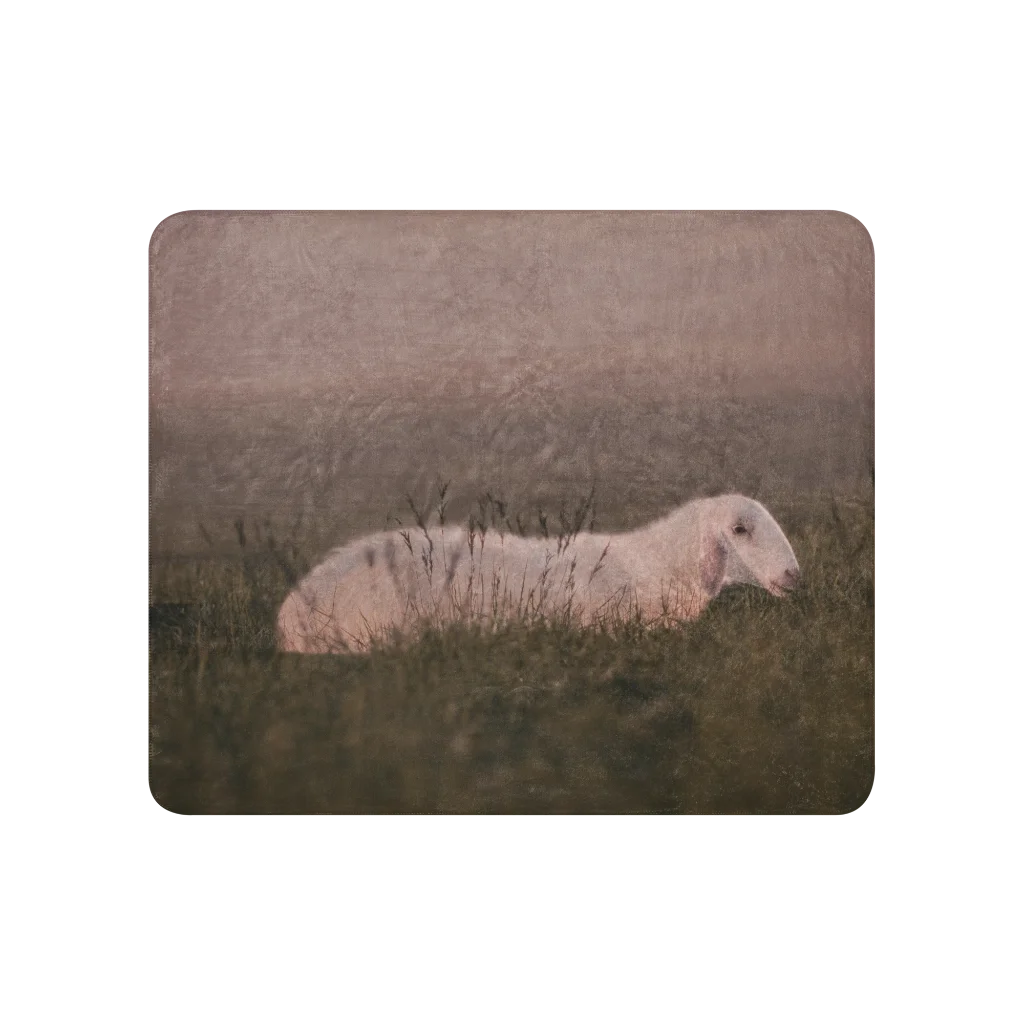 sublimated-sherpa-blanket-tan-50x60-front-69dd64525e881.webp