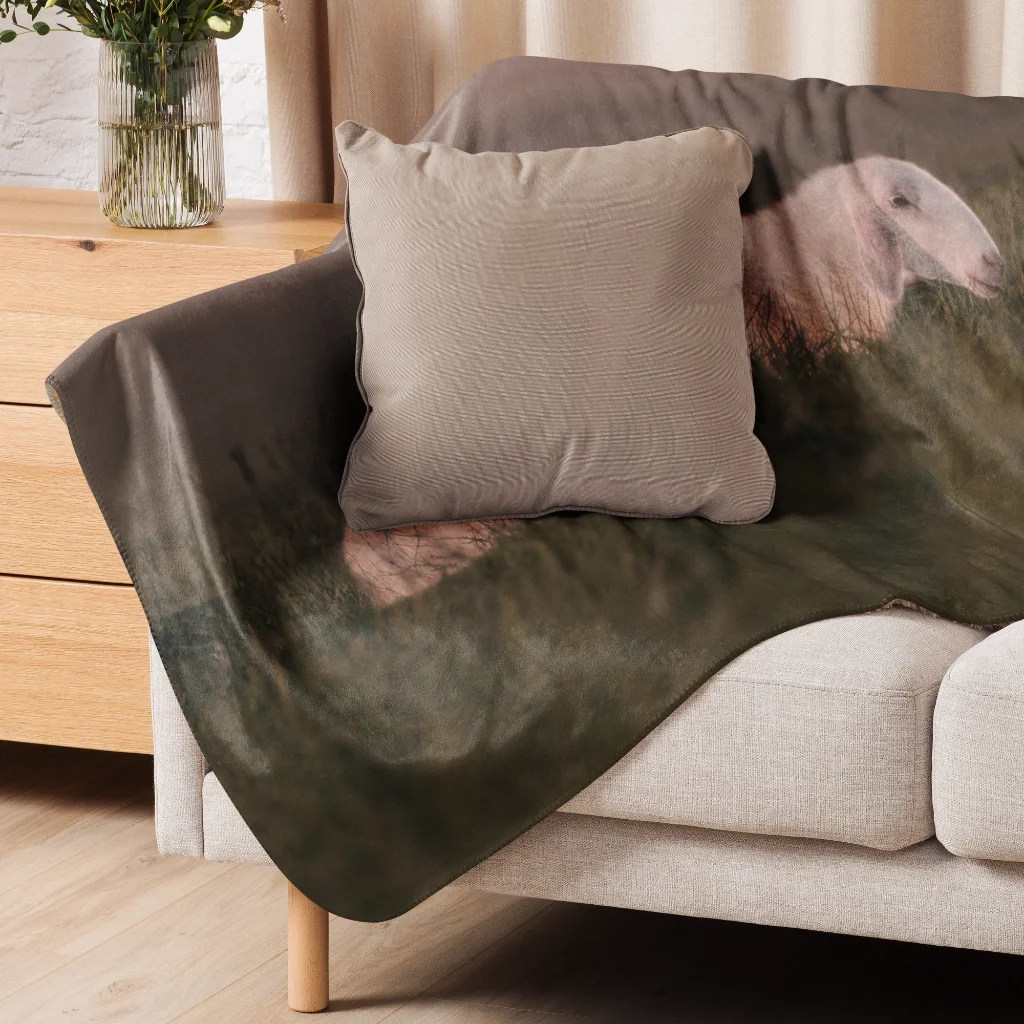 sublimated-sherpa-blanket-tan-50x60-front-69dd64525eb9c.webp