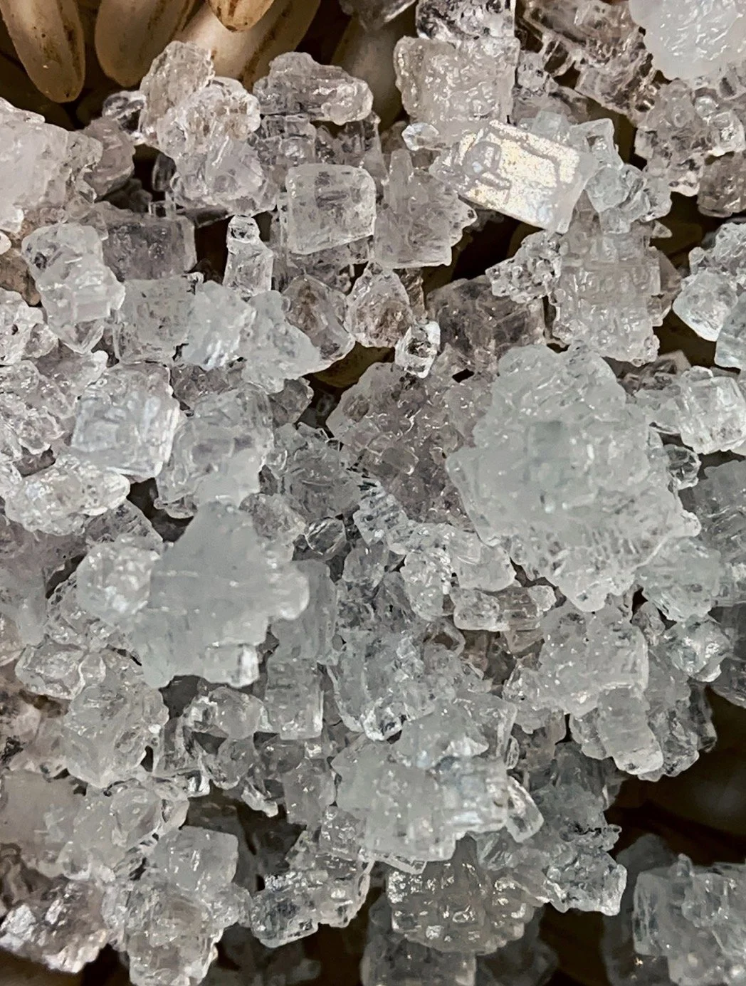 What magnesium is and why it matters?