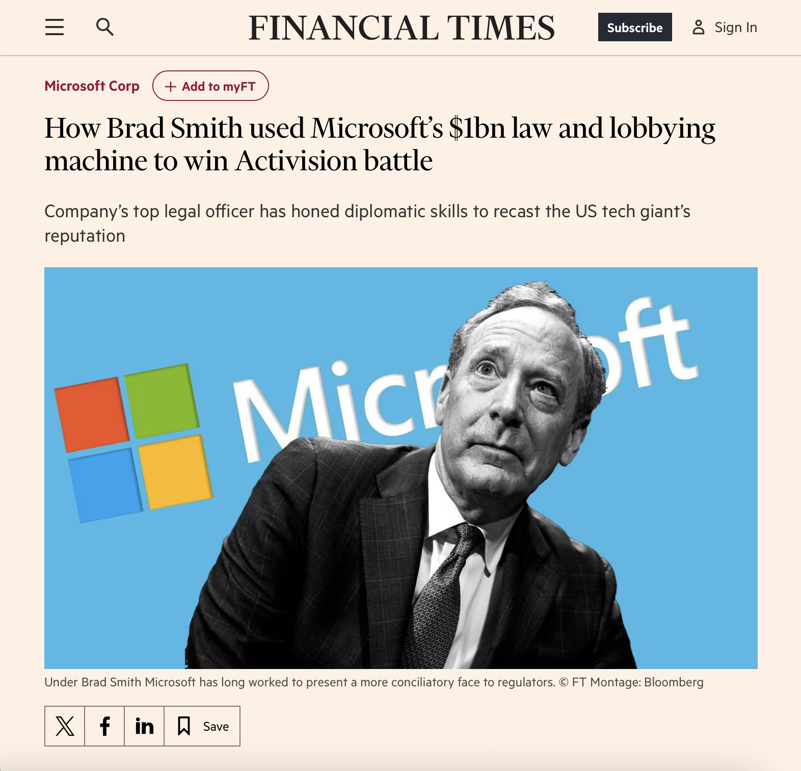 Screenshot 2025-04-22 at 15.43.28.png