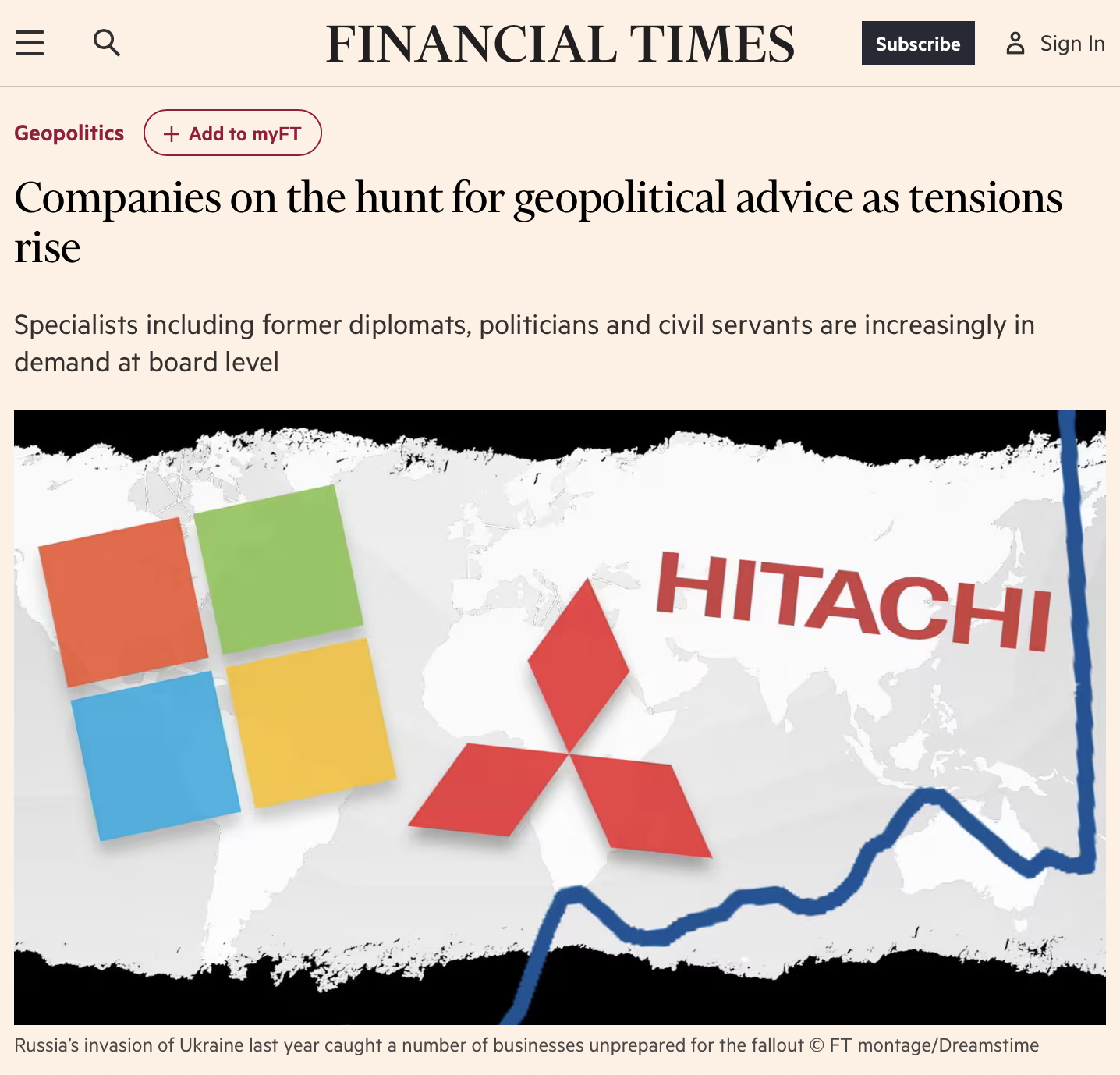 Screenshot 2025-04-11 at 21.25.19.png