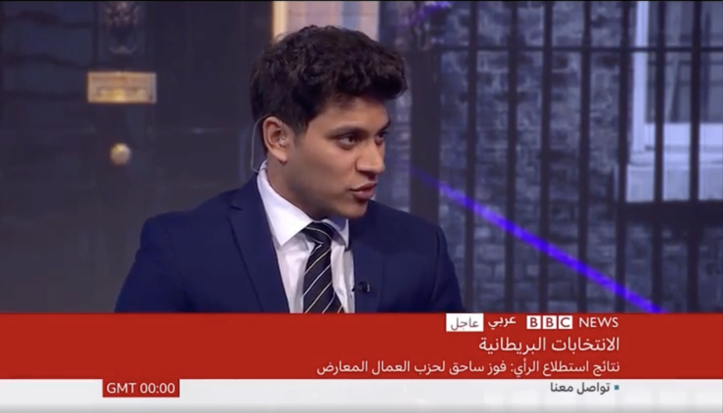 Screenshot 2025-05-17 at 16.16.58.png