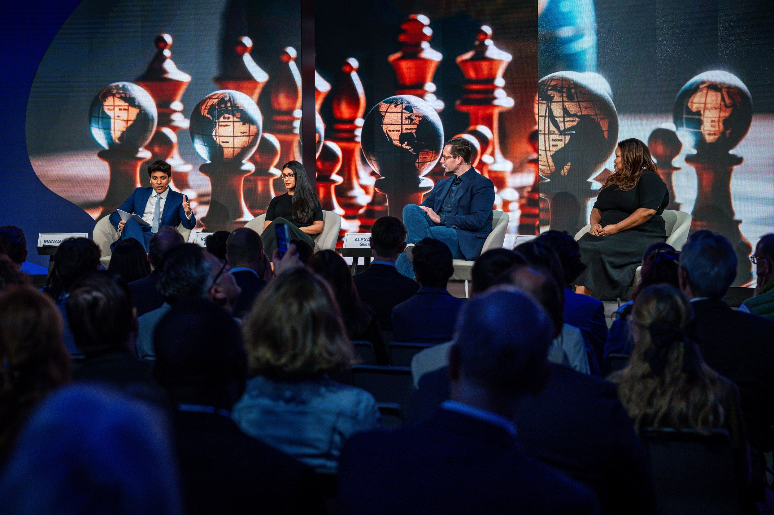 other best from st gallen 2024.jpg