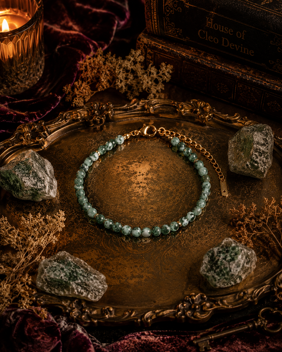 green-spot-jasper-bracelet-grounding-healing-nature-house-of-cleo-devine (1).png
