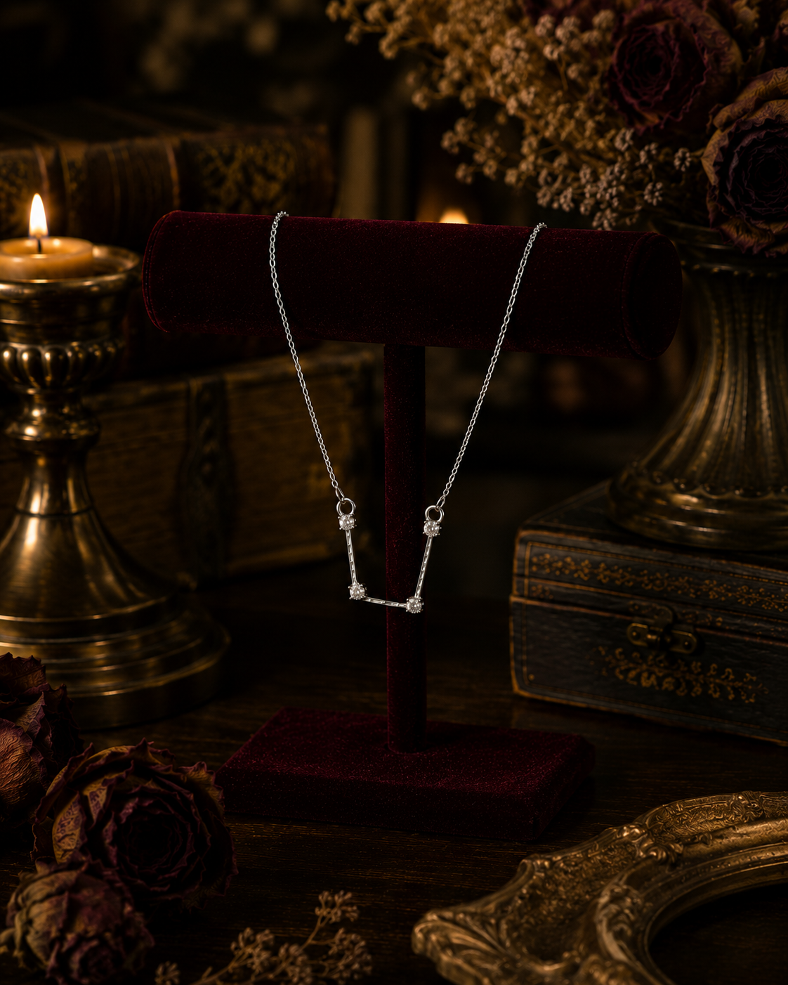 aquarius-constellation-necklace-zodiac-jewelry-house-of-cleo-devine (2).png