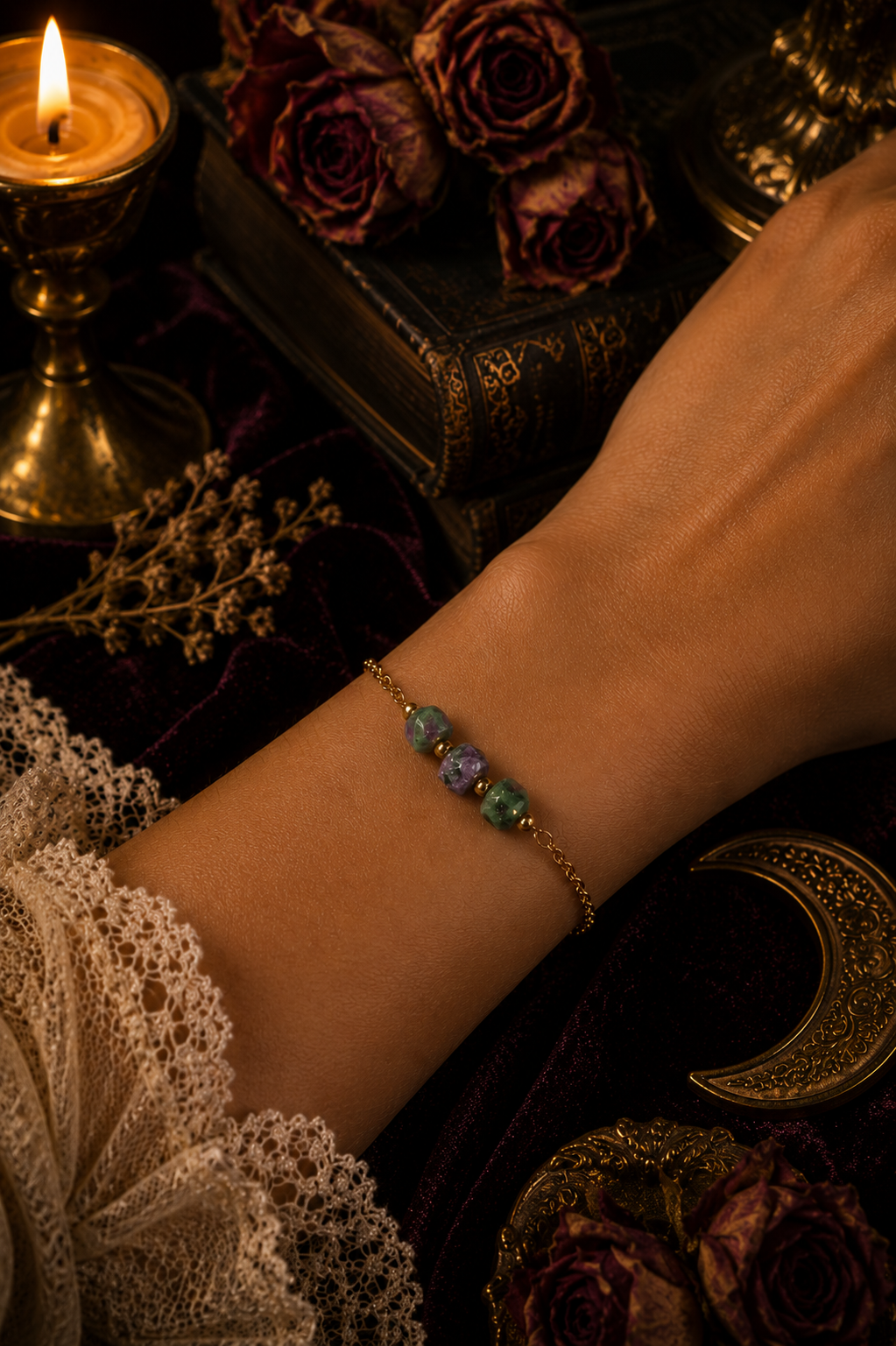 green-purple-fluorite-bracelet-clarity-balance-focus-house-of-cleo-devine (2).png