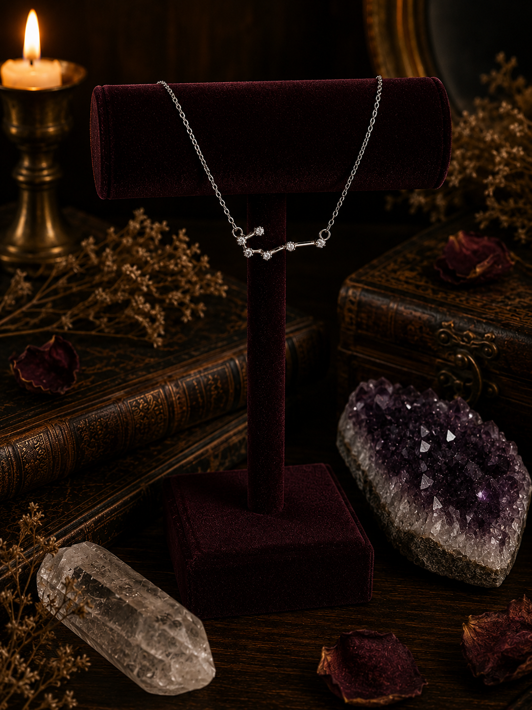 cancer-constellation-necklace-zodiac-jewelry-house-of-cleo-devine (3).png