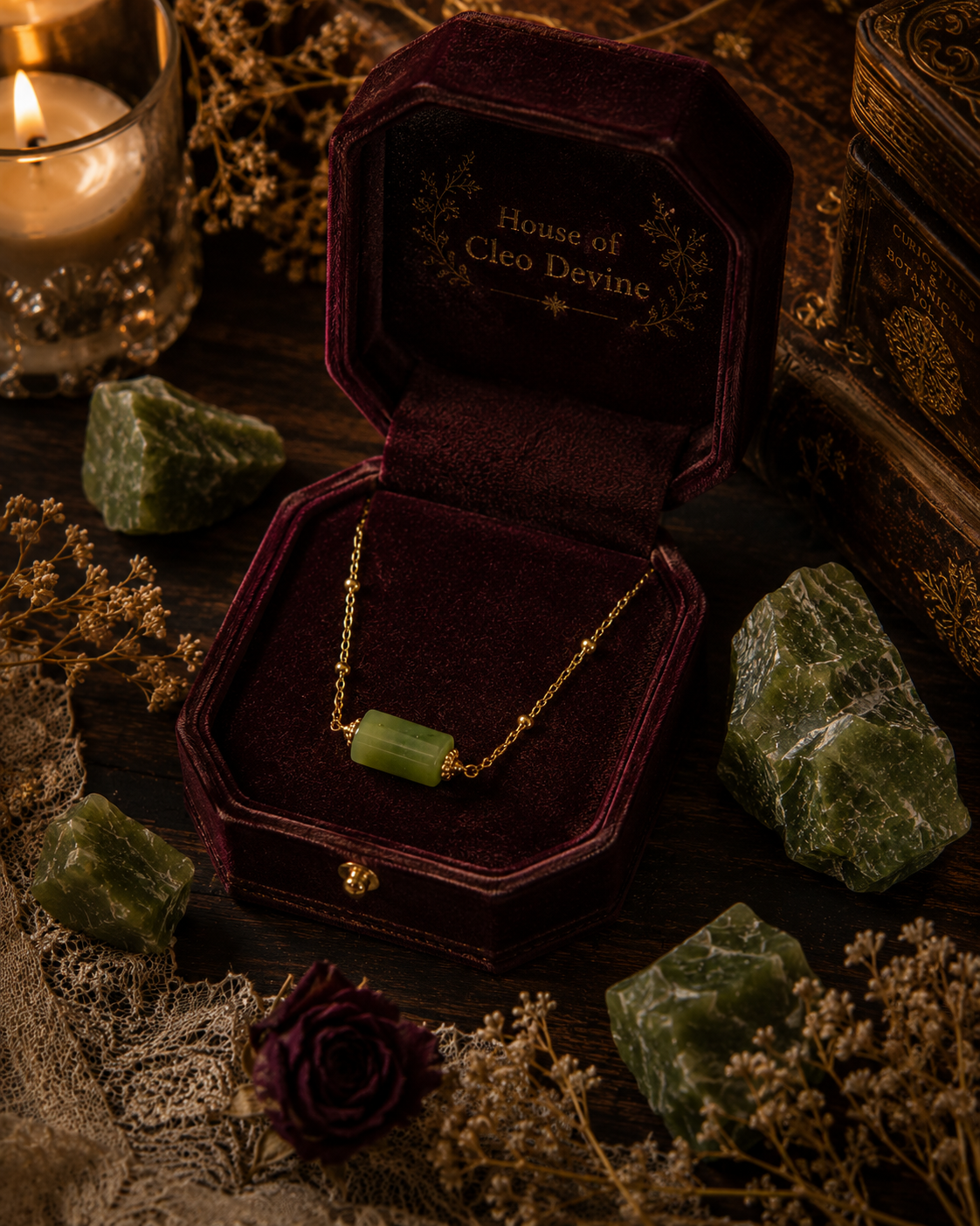 green-jade-necklace-luck-harmony-abundance-flat-lay-house-of-cleo-devine (2).png