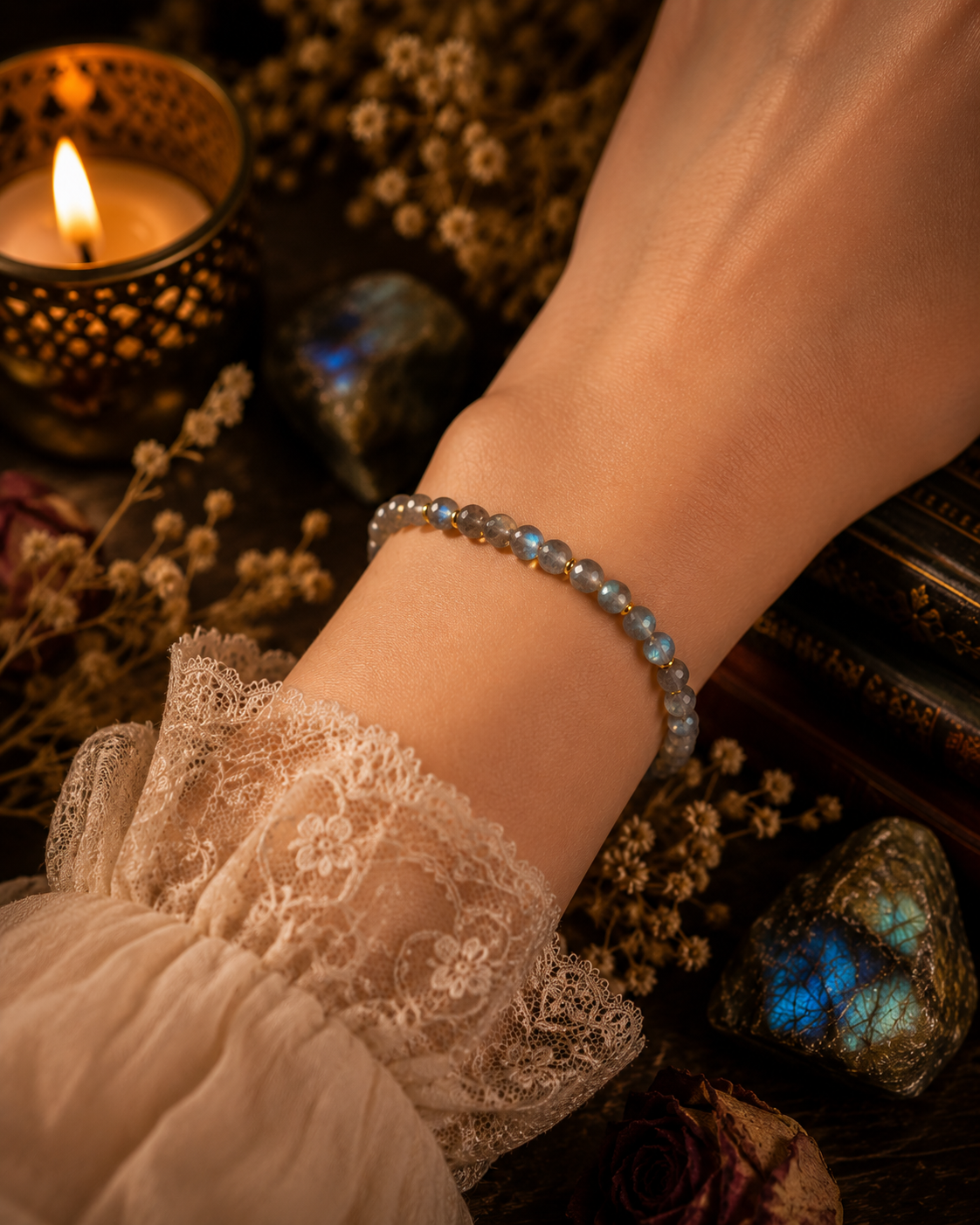 labradorite-bracelet-intuition-magic-transformation-house-of-cleo-devine (3).png