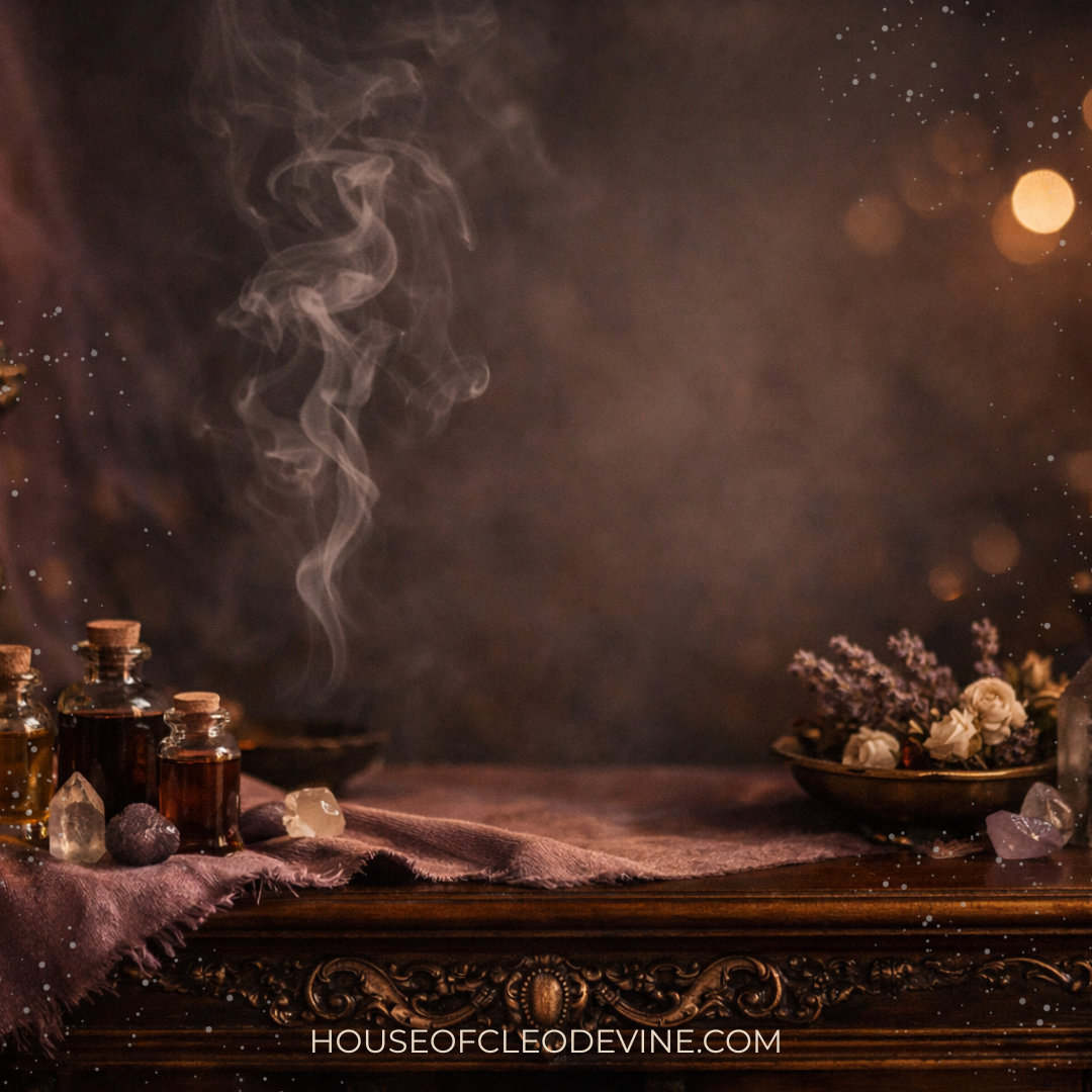 personalized subliminal audio (7).png