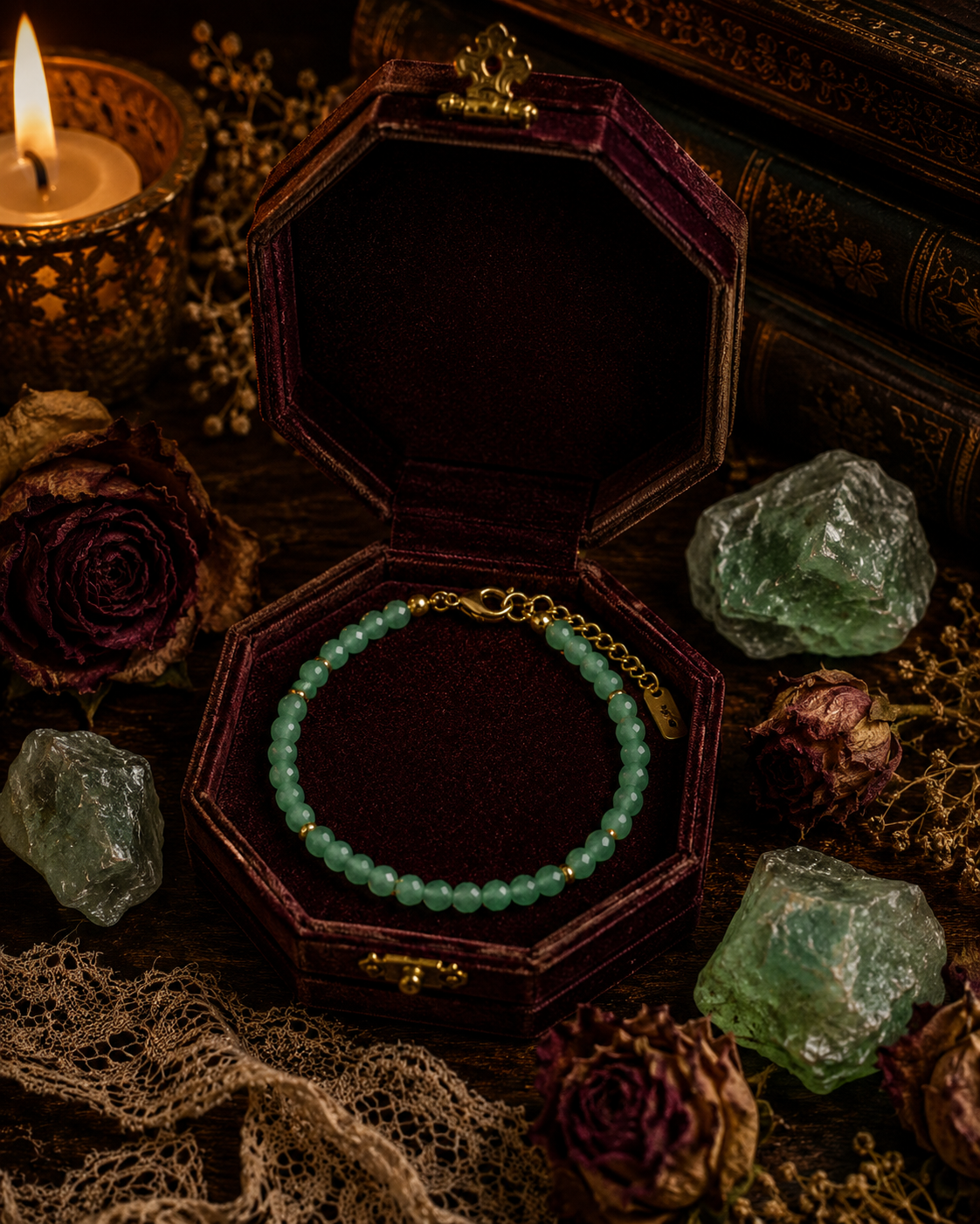green-aventurine-beaded-bracelet-luck-abundance-new-beginnings-house-of-cleo-devine (2).png