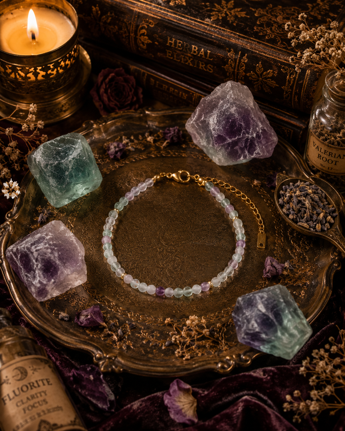 fluorite-bracelet-mental-clarity-focus-emotional-balance-house-of-cleo-devine (1).png