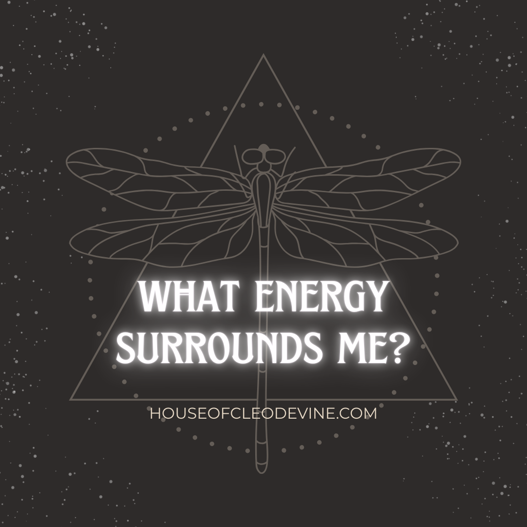 personalized subliminal audio (35).png