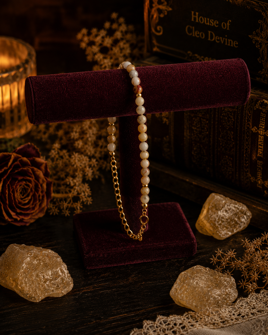 crazy-lace-agate-bracelet-joy-optimism-emotional-balance-house-of-cleo-devine (2).png