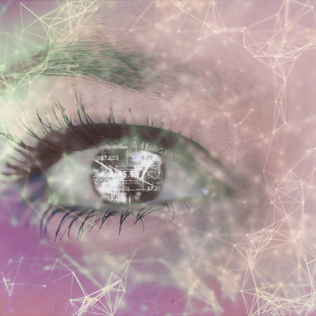 Soul Contracts and Tarot: Understanding the Bigger Picture of Your Life