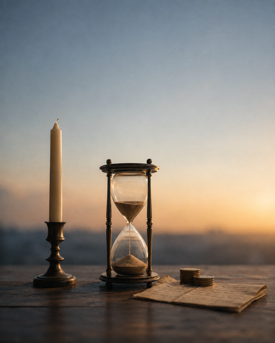 Signs Your Manifestation Is Close: 11 Things People Notice Before a Breakthrough